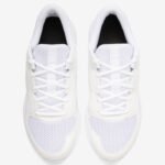 MIZUNO MAXIMIZER SHOES - Image 9