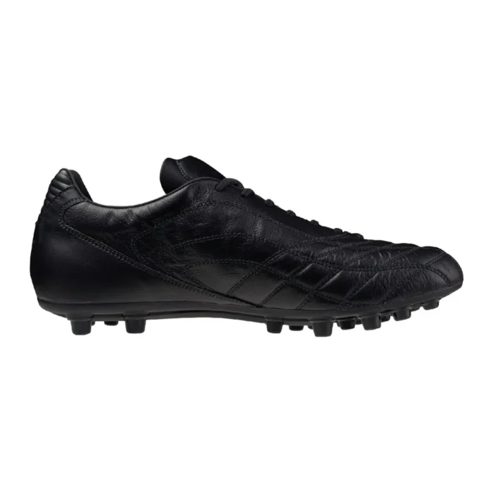 シューズ MORELIA PROTO JAPAN Ltd 26.5 MORELIA PROTO JAPAN Ltd 🇯🇵 INNOVATION PACK – Ryudben Sports