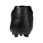 MORELIA PROTO JAPAN Ltd 🇯🇵 INNOVATION PACK - Image 4