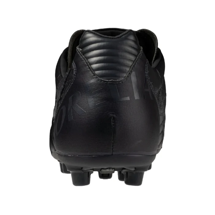 MORELIA PROTO JAPAN Ltd 🇯🇵 INNOVATION PACK – Ryudben Sports