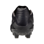 MONARCIDA NEO III JAPAN Ltd 🇯🇵 INNOVATION PACK - Image 6