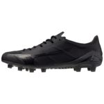 MIZUNO ALPHA II JAPAN Ltd 🇯🇵 INNOVATION PACK