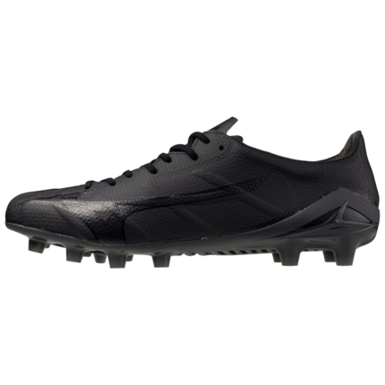 MORELIA PROTO JAPAN Ltd 🇯🇵 INNOVATION PACK – Ryudben Sports
