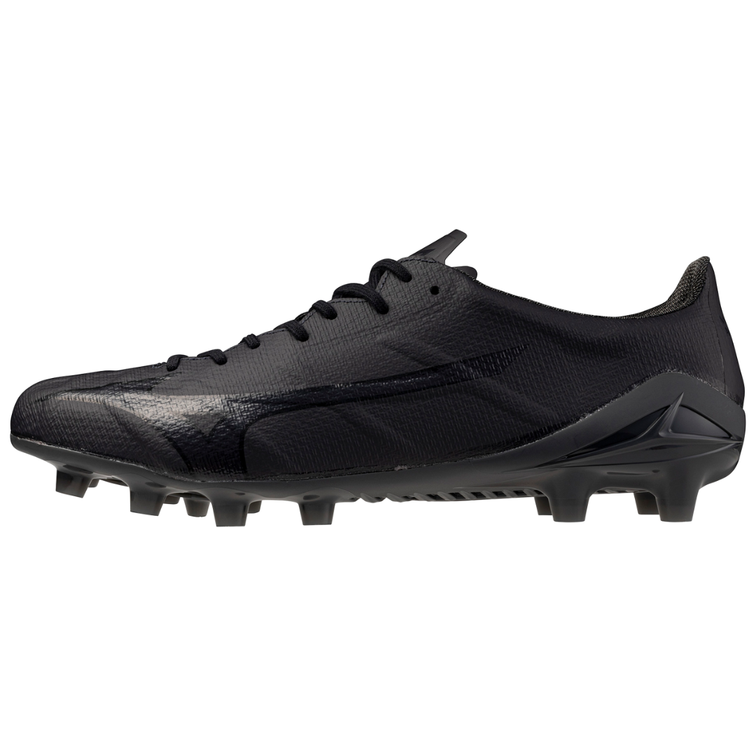 SH_P1GA255600_00 MIZUNO ALPHA II JAPAN Ltd 🇯🇵 INNOVATION PACK - Image 1