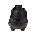 MIZUNO α II JAPAN Ltd 🇯🇵 INNOVATION PACK - Image 6