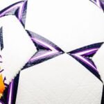 SELECT Football - Brillant Training DB - Image 5