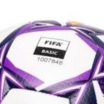 SELECT Football - Brillant Training DB - Image 2