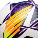 SELECT Football - Brillant Training DB - Image 4