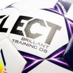 SELECT Football - Brillant Training DB - Image 3