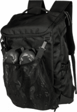 SELECT BACKPACK W/NET V25 - Image 4