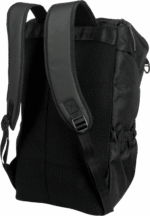 SELECT BACKPACK W/NET V25 - Image 5