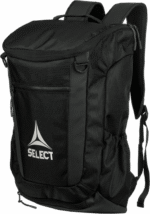 SELECT BACKPACK W/NET V25