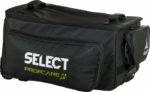 SELECT Medicalbag trolley v25 - Image 2