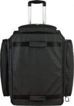 SELECT Medicalbag trolley v25 - Image 3