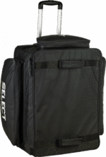 SELECT Medicalbag trolley v25 - Image 4