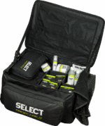 SELECT Medicalbag trolley v25 - Image 6