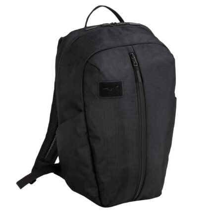 MIZUNO Backpack - 20L