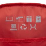 MIZUNO Backpack - 20L - Image 8