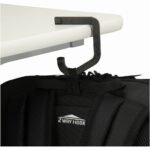 MIZUNO Backpack - 20L - Image 6