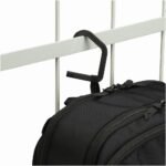 MIZUNO Backpack - 20L - Image 7