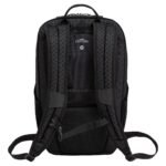 MIZUNO Backpack - 20L - Image 2