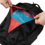 MIZUNO Backpack - 20L - Image 5