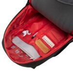 MIZUNO Backpack - 20L - Image 3