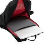 MIZUNO Backpack - 20L - Image 4