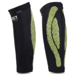 SELECT Compression Calf Support