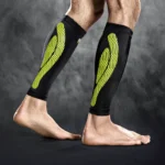 SELECT Compression Calf Support - Image 2