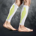 SELECT Compression Calf Support - Image 4
