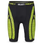 SELECT Compression Shorts