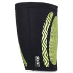 SELECT Compression Thigh Support