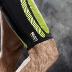 SELECT Compression Thigh Support - Image 2