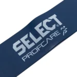 SELECT Training Resistance Band - Image 2