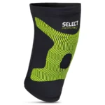 SELECT Compression Knee Support