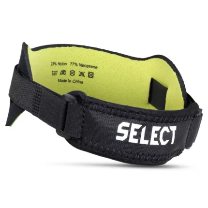 SELECT Knee Strap