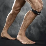 SELECT Knee Strap - Image 2