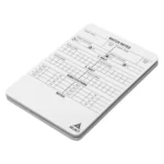 SELECT Referee Game Cards - 20pc - Image 3