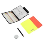 SELECT Referee Cards Set - Image 2