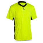 SELECT Short Sleeve Referee Shirt - Image 2