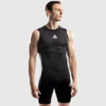 SELECT Tank Top Baselayer - Image 2
