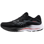 MIZUNO WAVE RIDER 27
