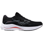 MIZUNO WAVE RIDER 27 - Image 3