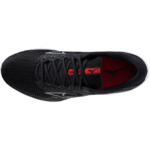 MIZUNO WAVE RIDER 27 - Image 4