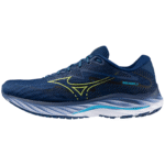 MIZUNO WAVE RIDER 27