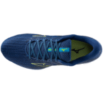 MIZUNO WAVE RIDER 27 - Image 4