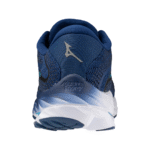 MIZUNO WAVE RIDER 27 - Image 5