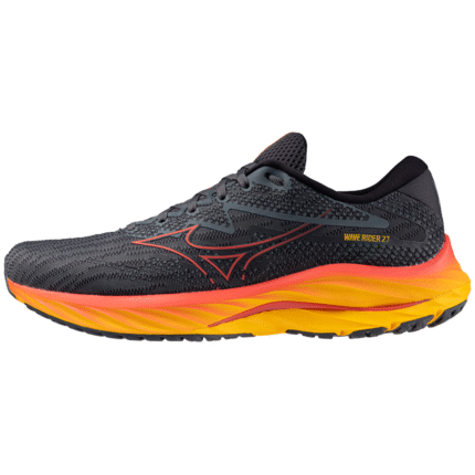 MIZUNO WAVE RIDER 27