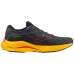MIZUNO WAVE RIDER 27 - Image 3